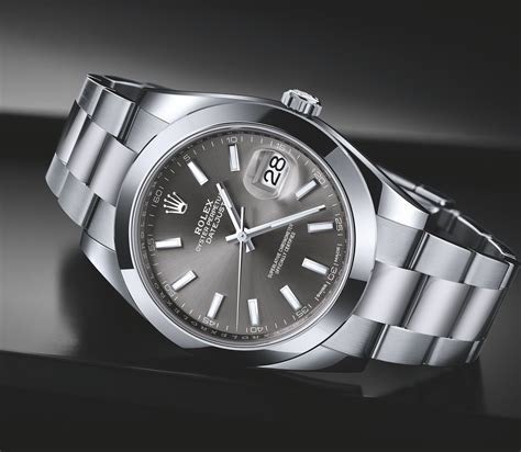 best rolex oyster perpetual.